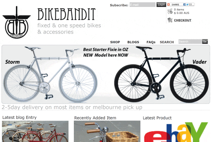 Project-Bikebandit-2