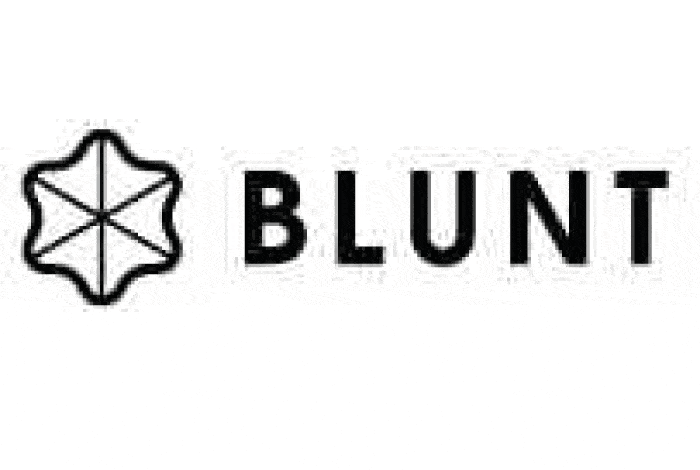 Project-Blunt-1