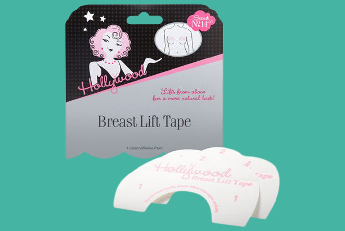 breast-lift-tape-1446715802